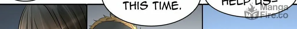 Tower of God Chapter 396 page 140 - 