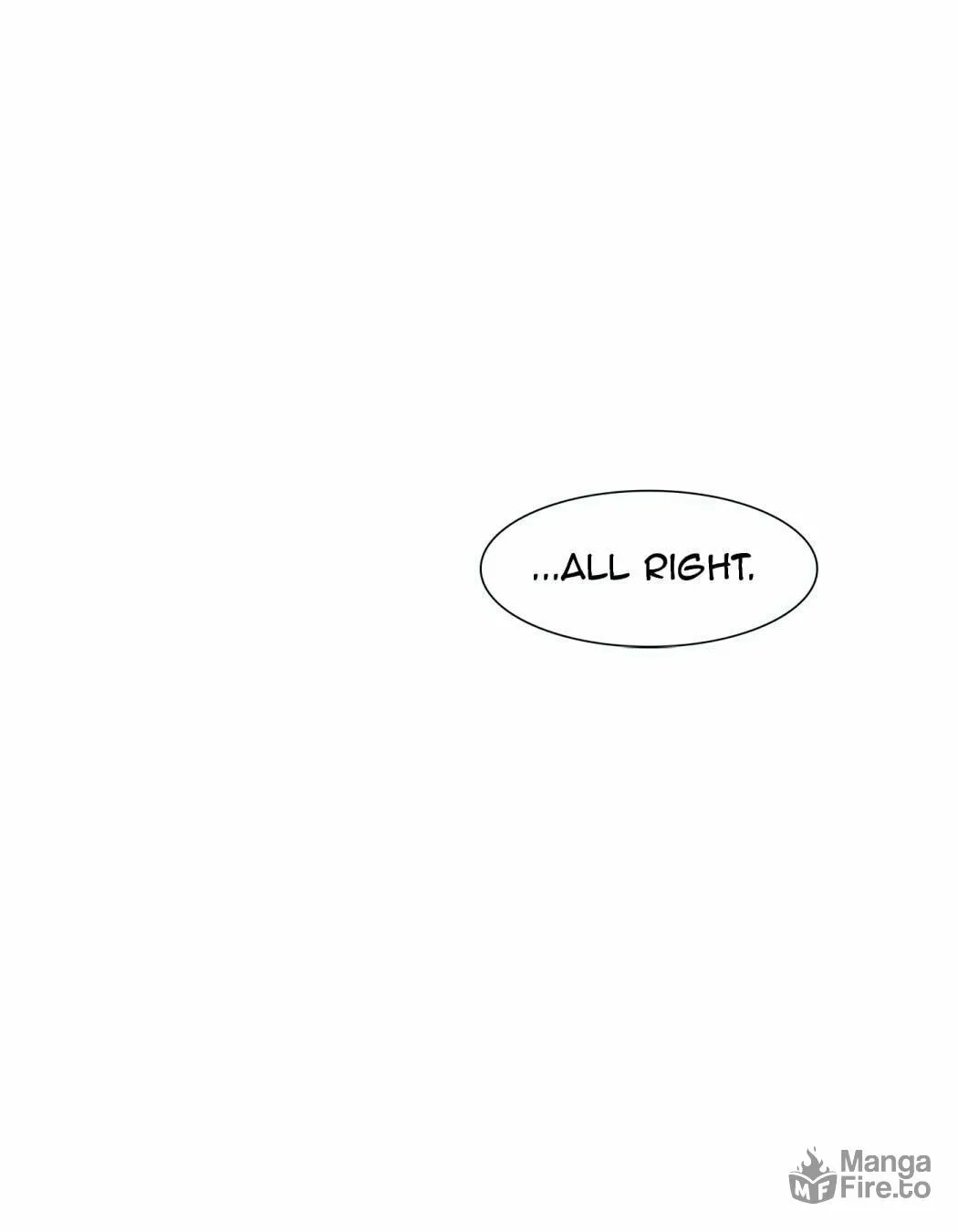 Tower of God Chapter 396 page 15 - 
