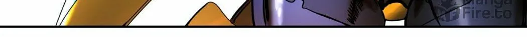 Tower of God Chapter 396 page 158 - 