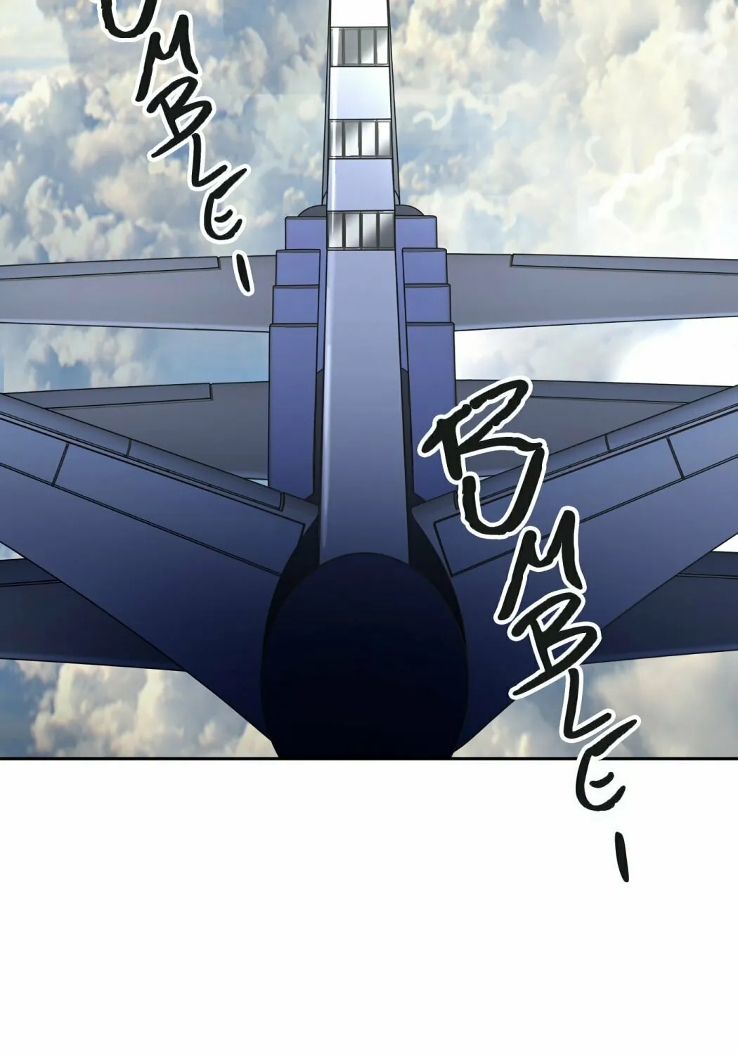 Tower of God Chapter 396 page 164 - 