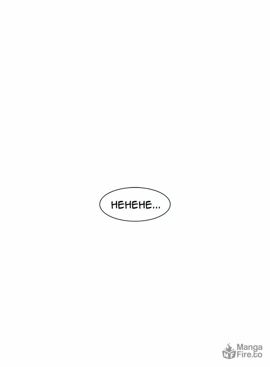 Tower of God Chapter 396 page 165 - 