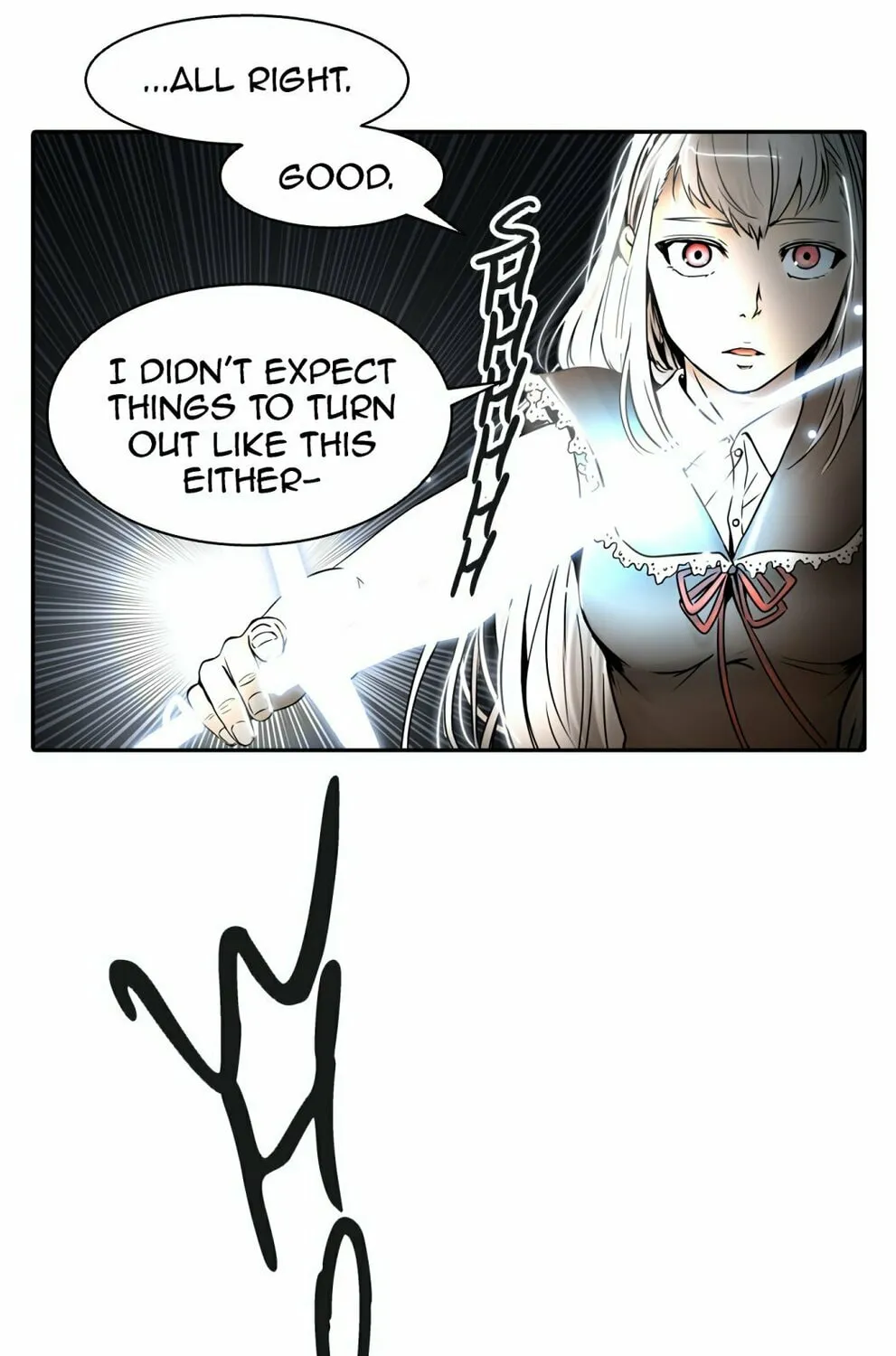 Tower of God Chapter 396 page 169 - 