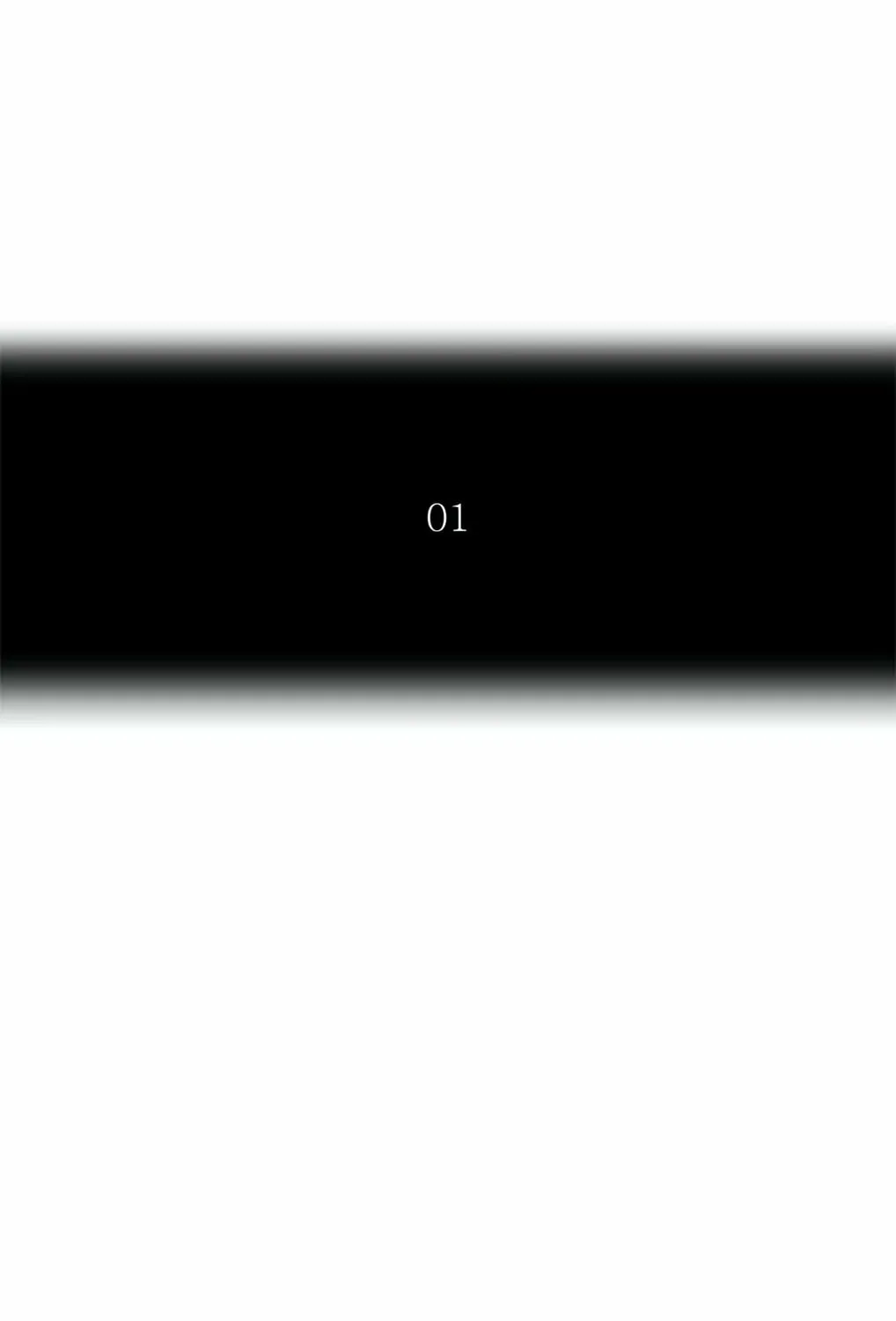 Tower of God Chapter 396 page 18 - 