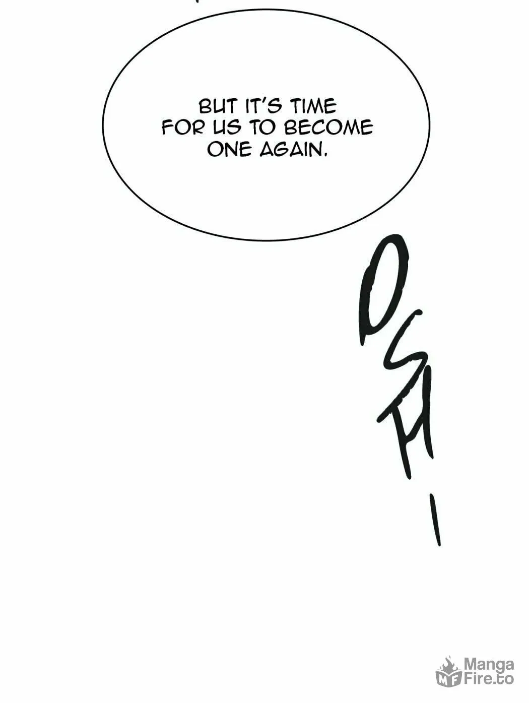 Tower of God Chapter 396 page 171 - 
