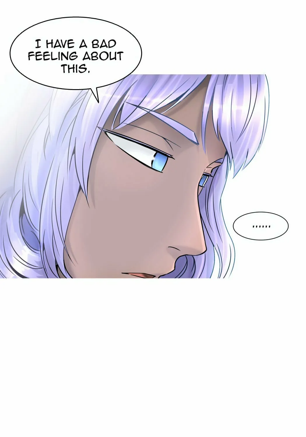 Tower of God Chapter 396 page 29 - 