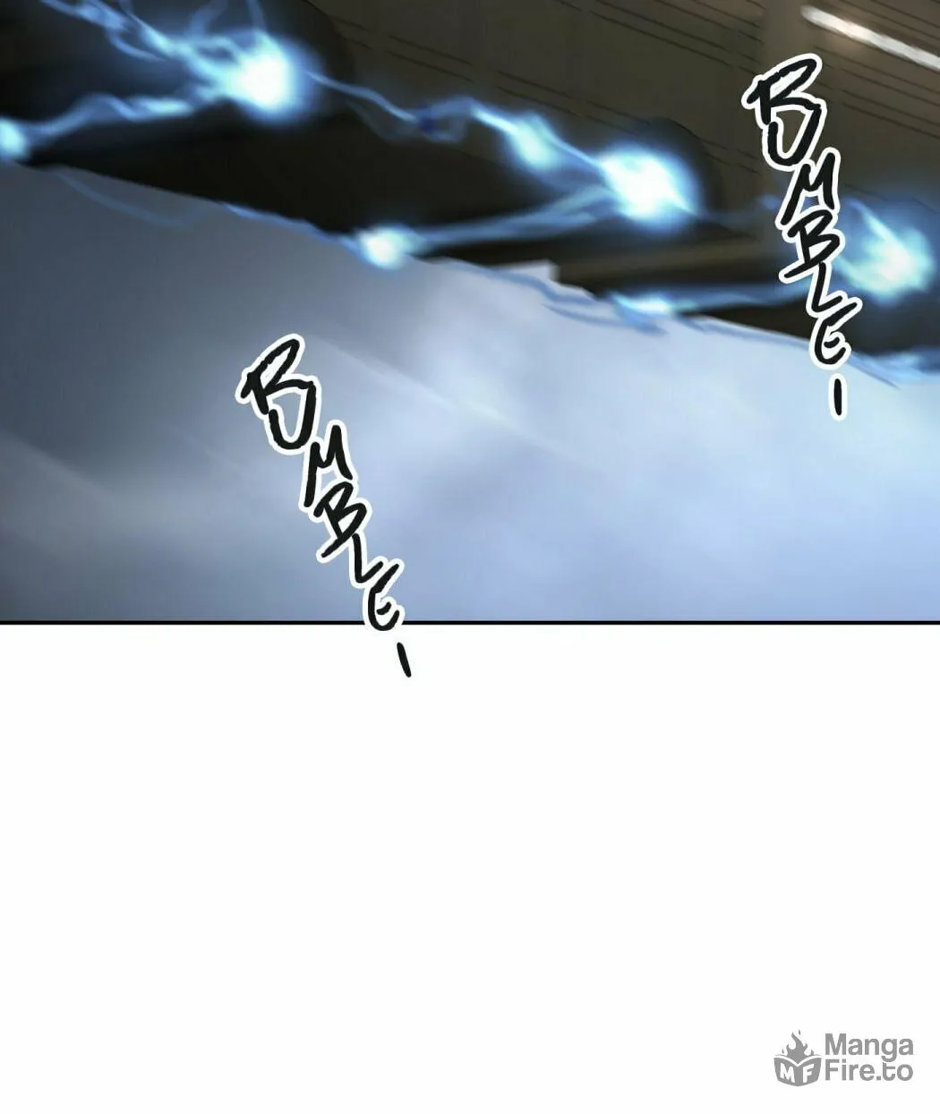 Tower of God Chapter 396 page 34 - 