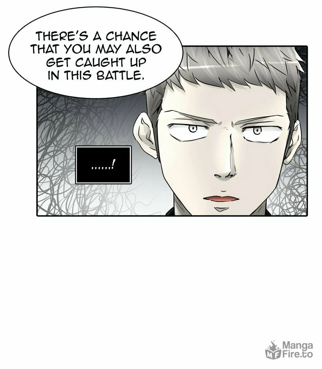Tower of God Chapter 396 page 68 - 