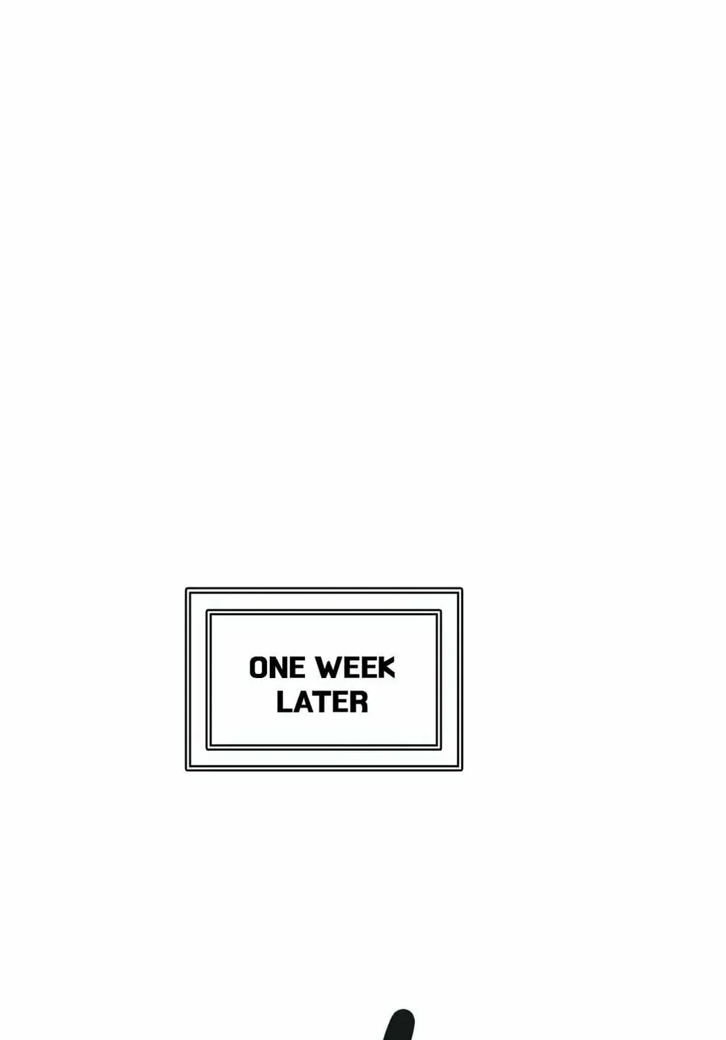 Tower of God Chapter 396 page 71 - 