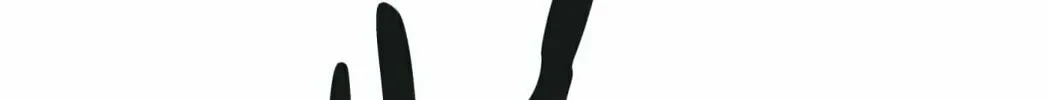 Tower of God Chapter 396 page 72 - 