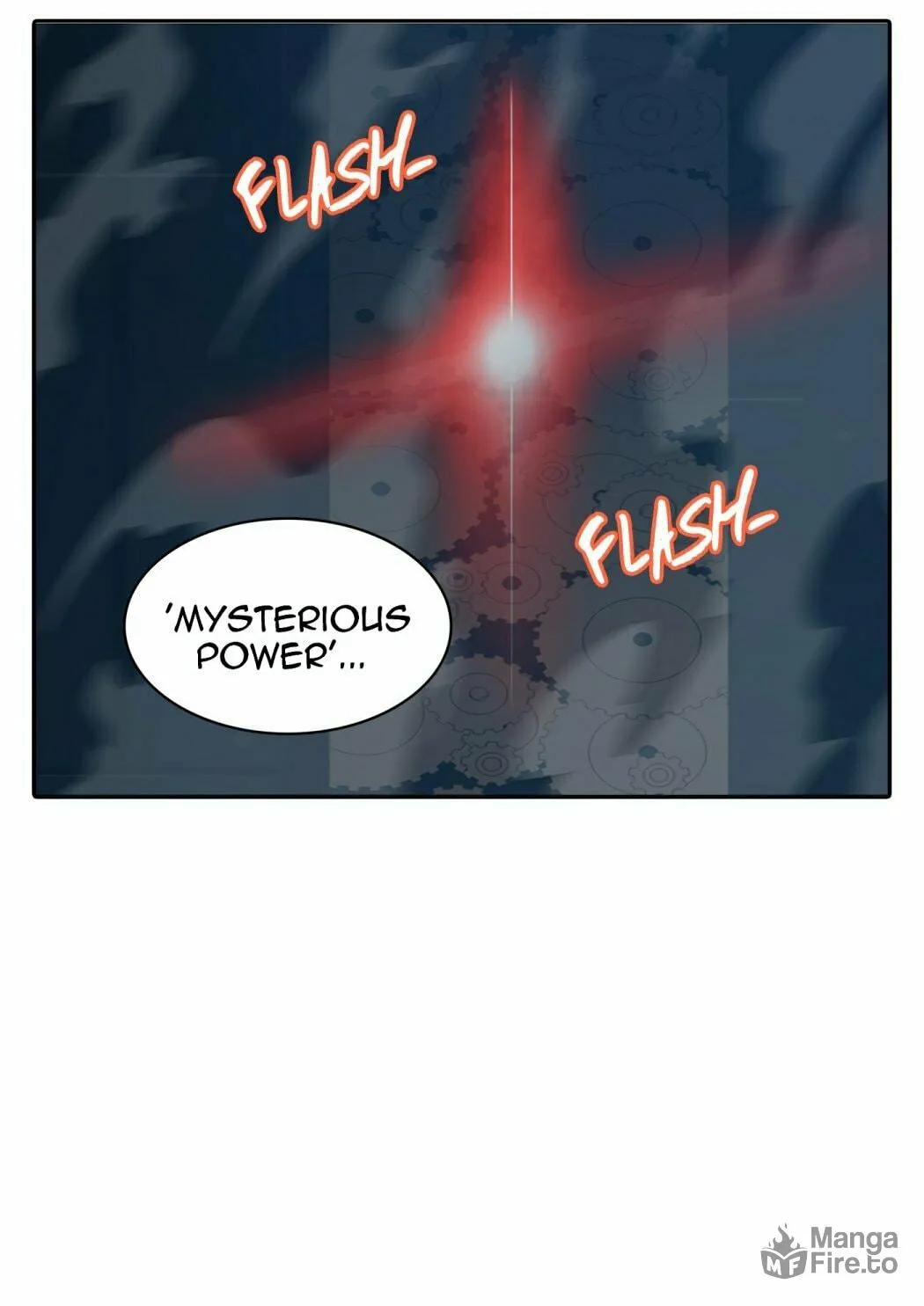 Tower of God Chapter 396 page 79 - 