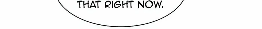 Tower of God Chapter 396 page 83 - 