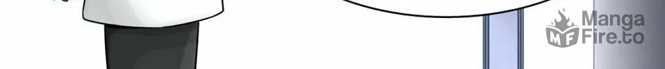 Tower of God Chapter 396 page 10 - 