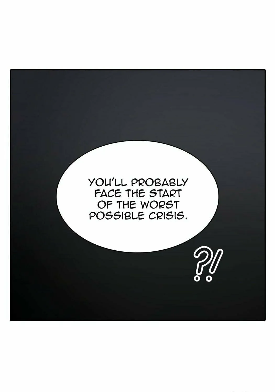 Tower of God Chapter 396 page 98 - 