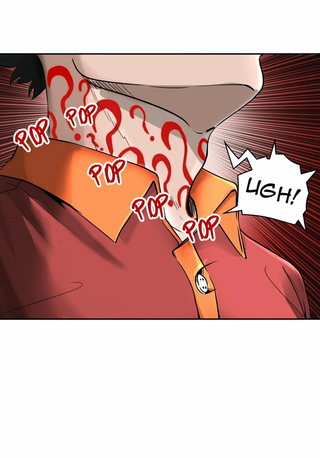 Tower of God Chapter 397 page 101 - 