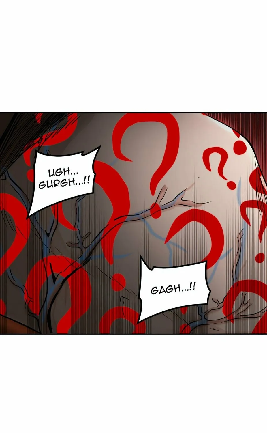 Tower of God Chapter 397 page 104 - 