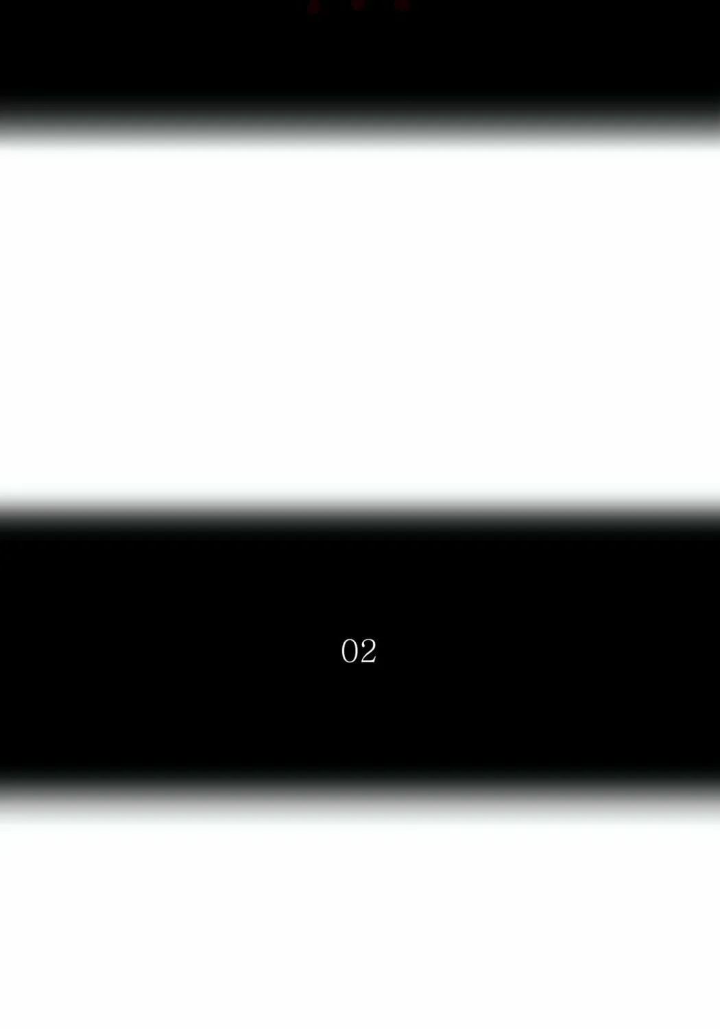 Tower of God Chapter 397 page 12 - 