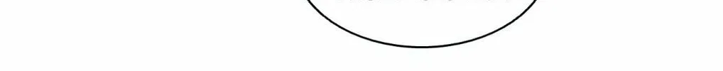 Tower of God Chapter 397 page 122 - 