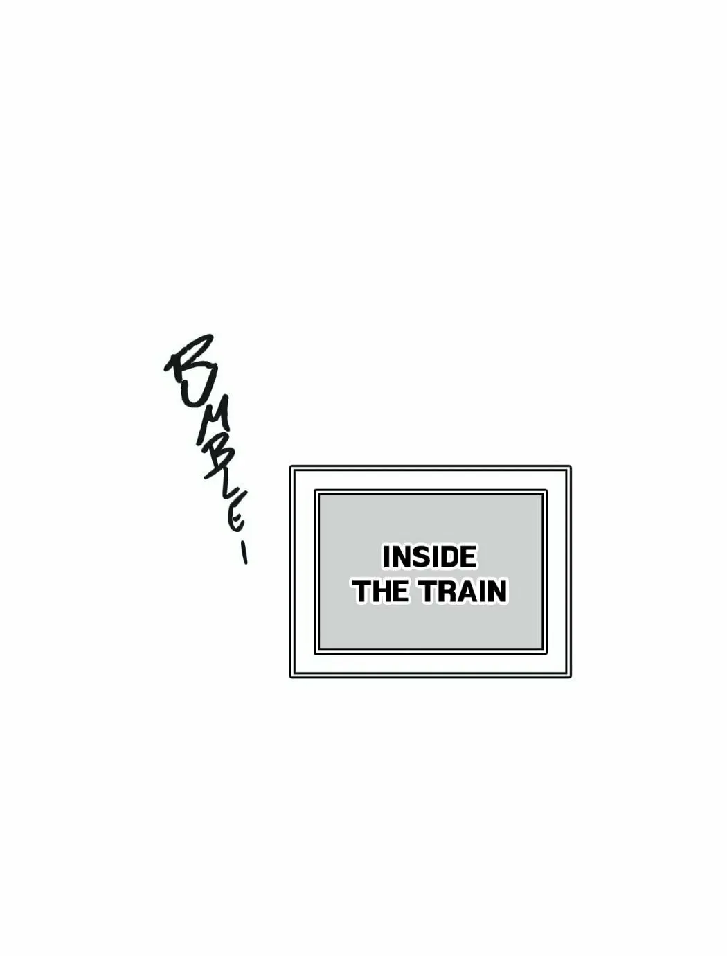 Tower of God Chapter 397 page 14 - 