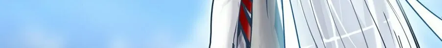 Tower of God Chapter 397 page 133 - 