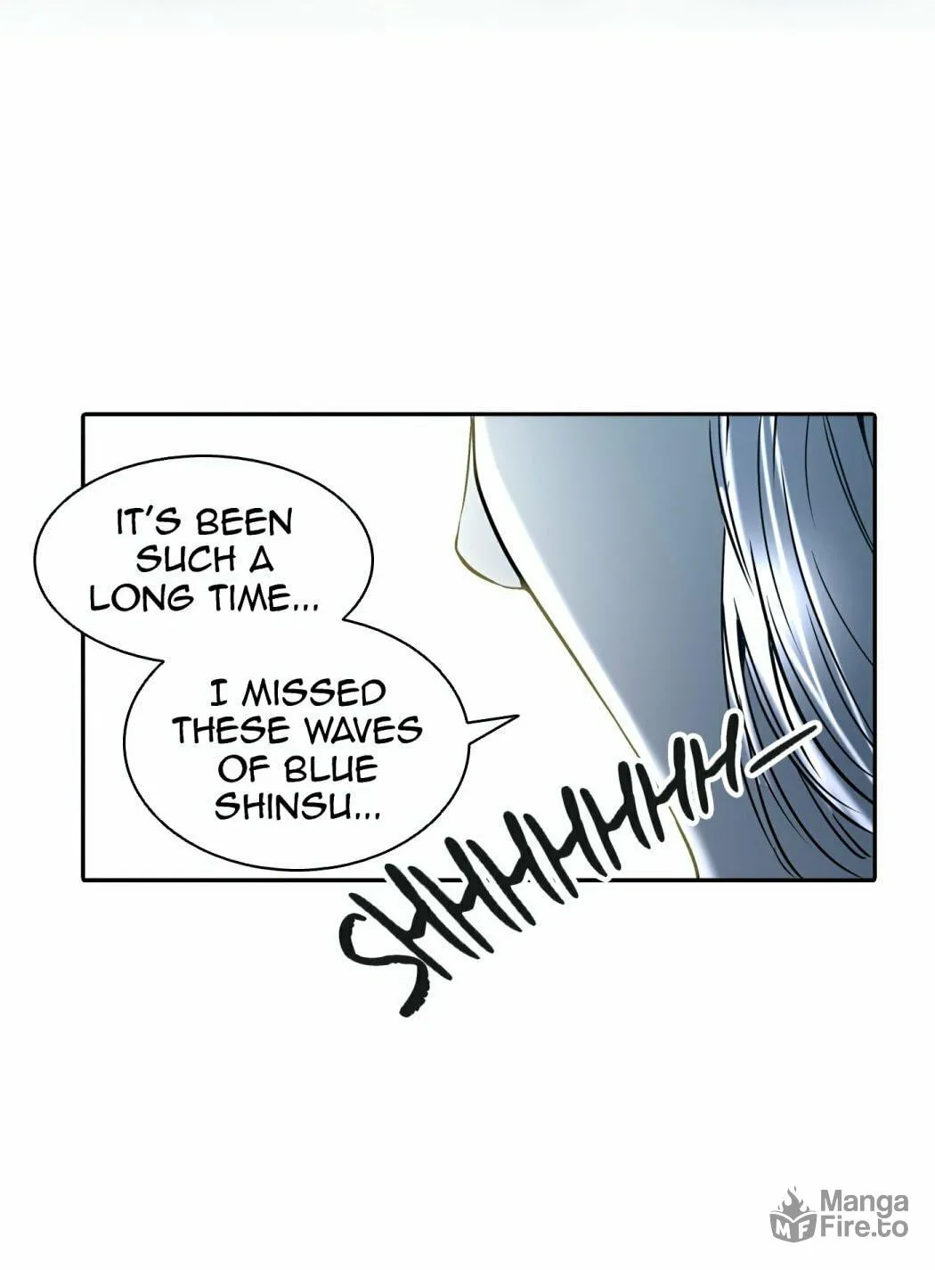 Tower of God Chapter 397 page 136 - 