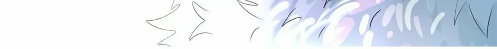 Tower of God Chapter 397 page 138 - 