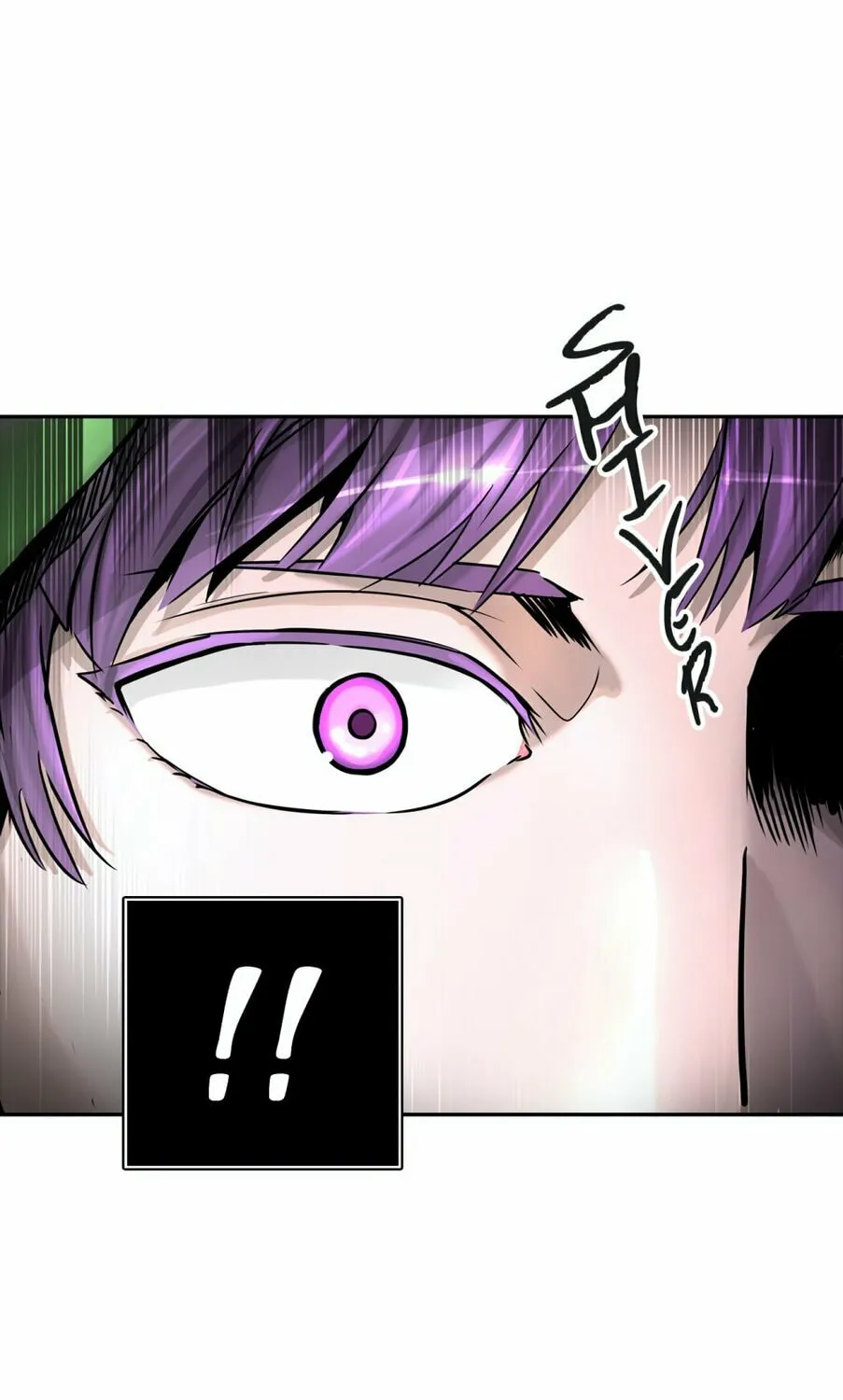 Tower of God Chapter 397 page 139 - 