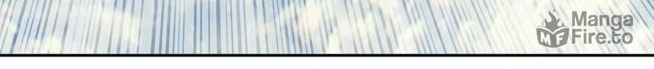 Tower of God Chapter 397 page 142 - 