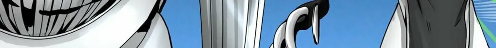 Tower of God Chapter 397 page 144 - 