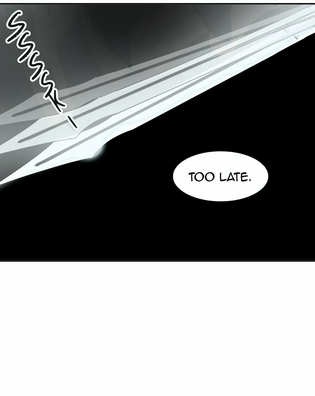 Tower of God Chapter 397 page 148 - 