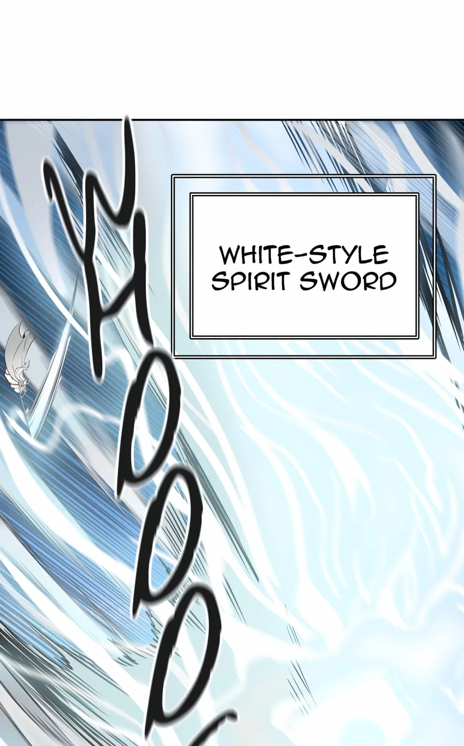 Tower of God Chapter 397 page 149 - 