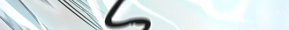 Tower of God Chapter 397 page 150 - 