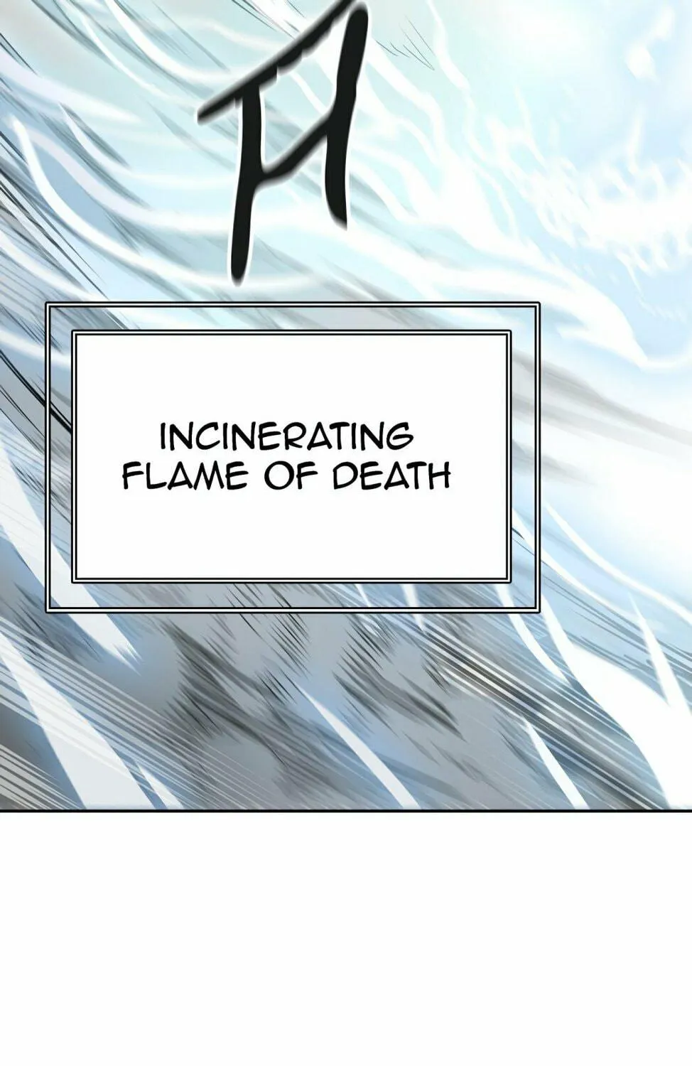Tower of God Chapter 397 page 151 - 