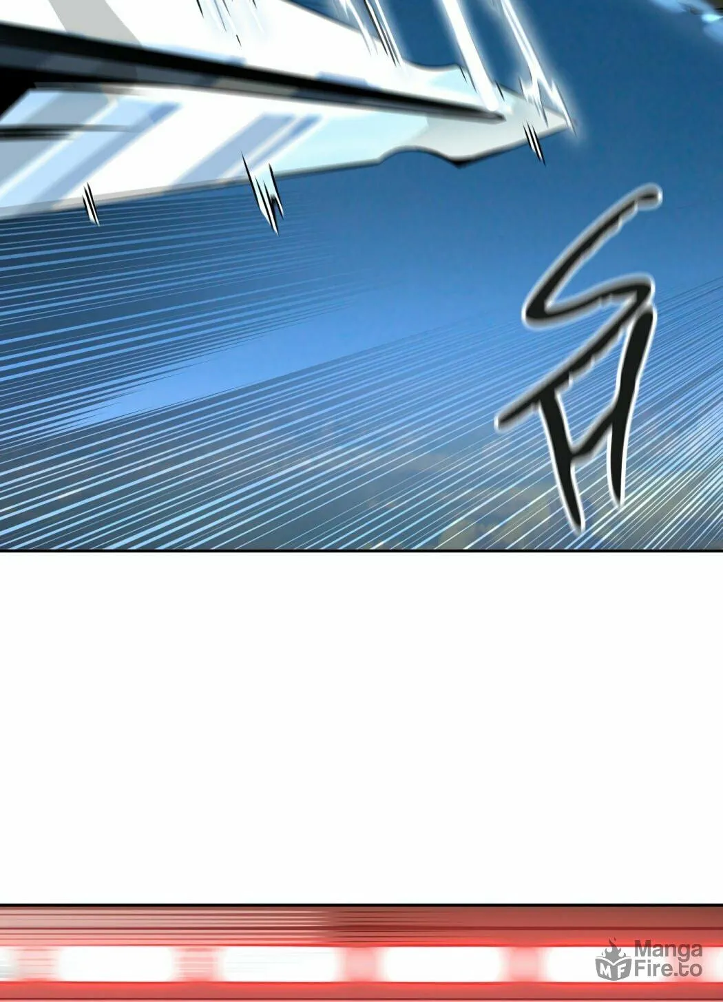 Tower of God Chapter 397 page 162 - 