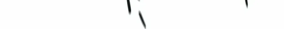 Tower of God Chapter 397 page 166 - 