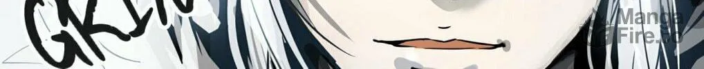 Tower of God Chapter 397 page 173 - 