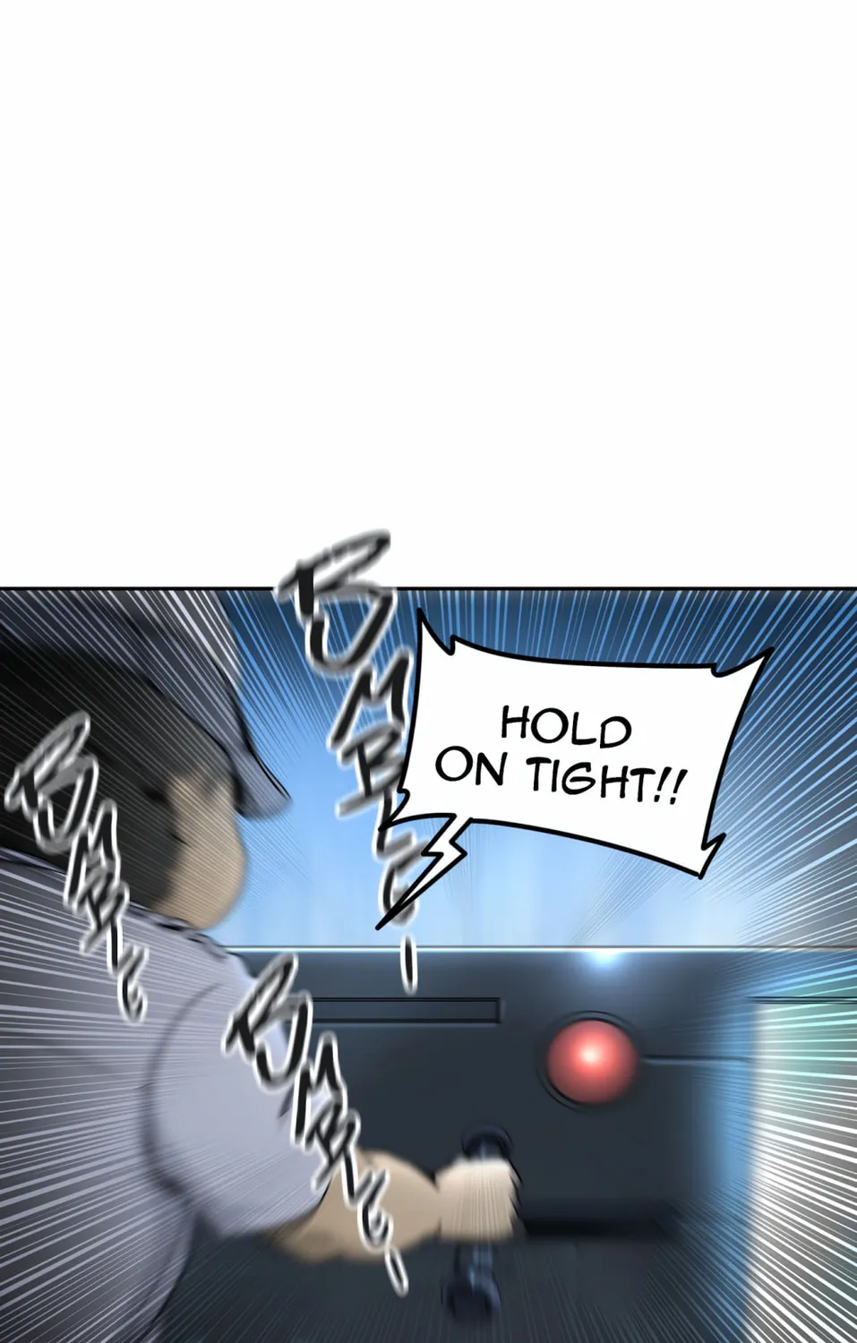 Tower of God Chapter 397 page 176 - 