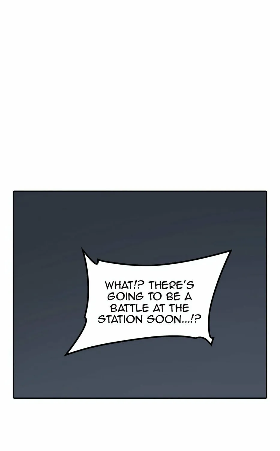 Tower of God Chapter 397 page 29 - 