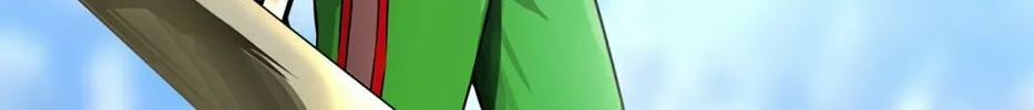 Tower of God Chapter 397 page 60 - 