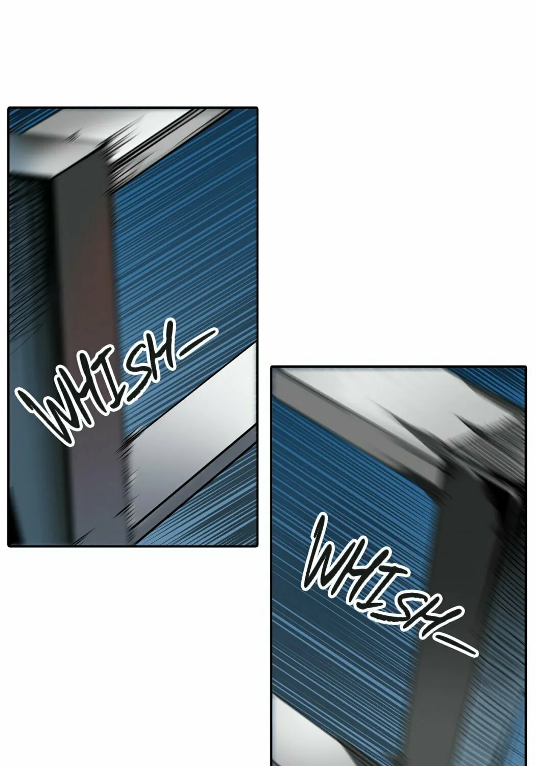 Tower of God Chapter 397 page 67 - 