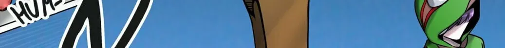 Tower of God Chapter 397 page 70 - 