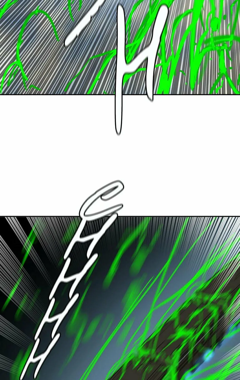 Tower of God Chapter 397 page 76 - 