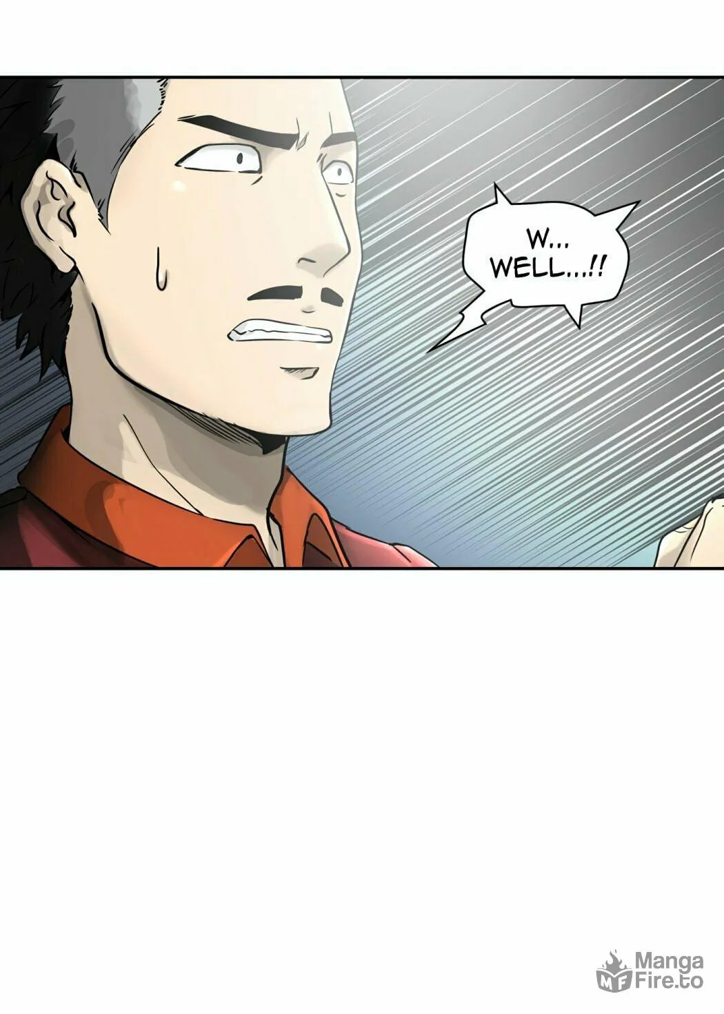Tower of God Chapter 397 page 98 - 