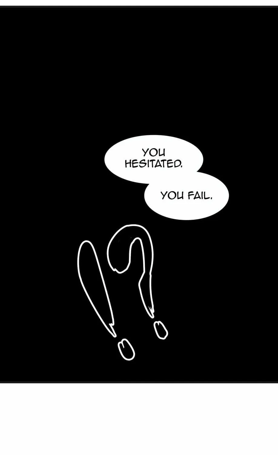 Tower of God Chapter 397 page 99 - 