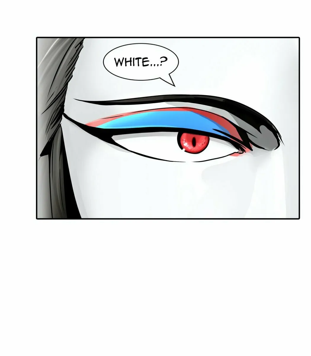 Tower of God Chapter 398 page 11 - 