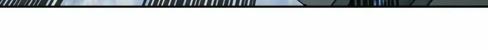 Tower of God Chapter 398 page 108 - 