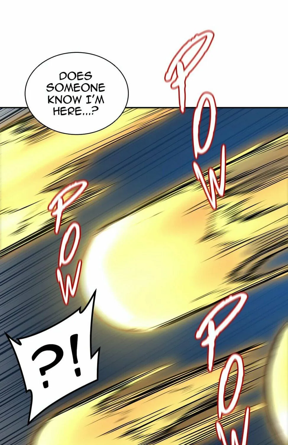 Tower of God Chapter 398 page 143 - 