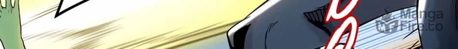 Tower of God Chapter 398 page 146 - 