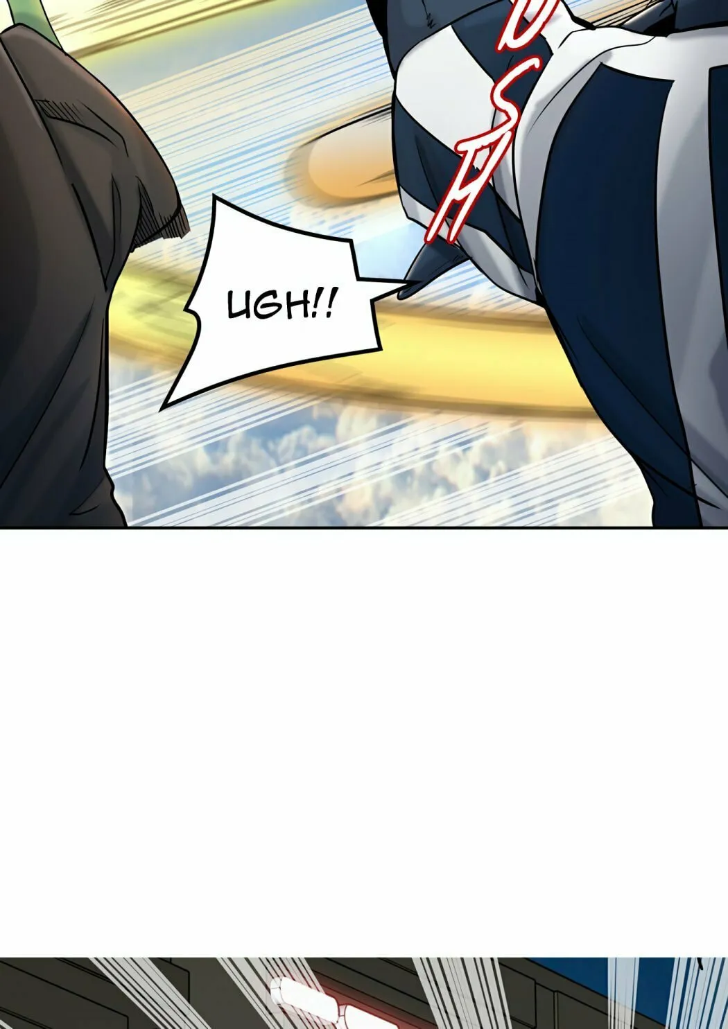 Tower of God Chapter 398 page 147 - 