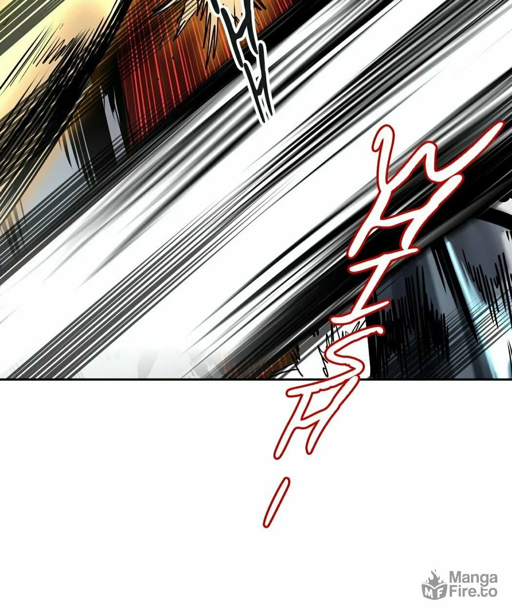 Tower of God Chapter 398 page 152 - 