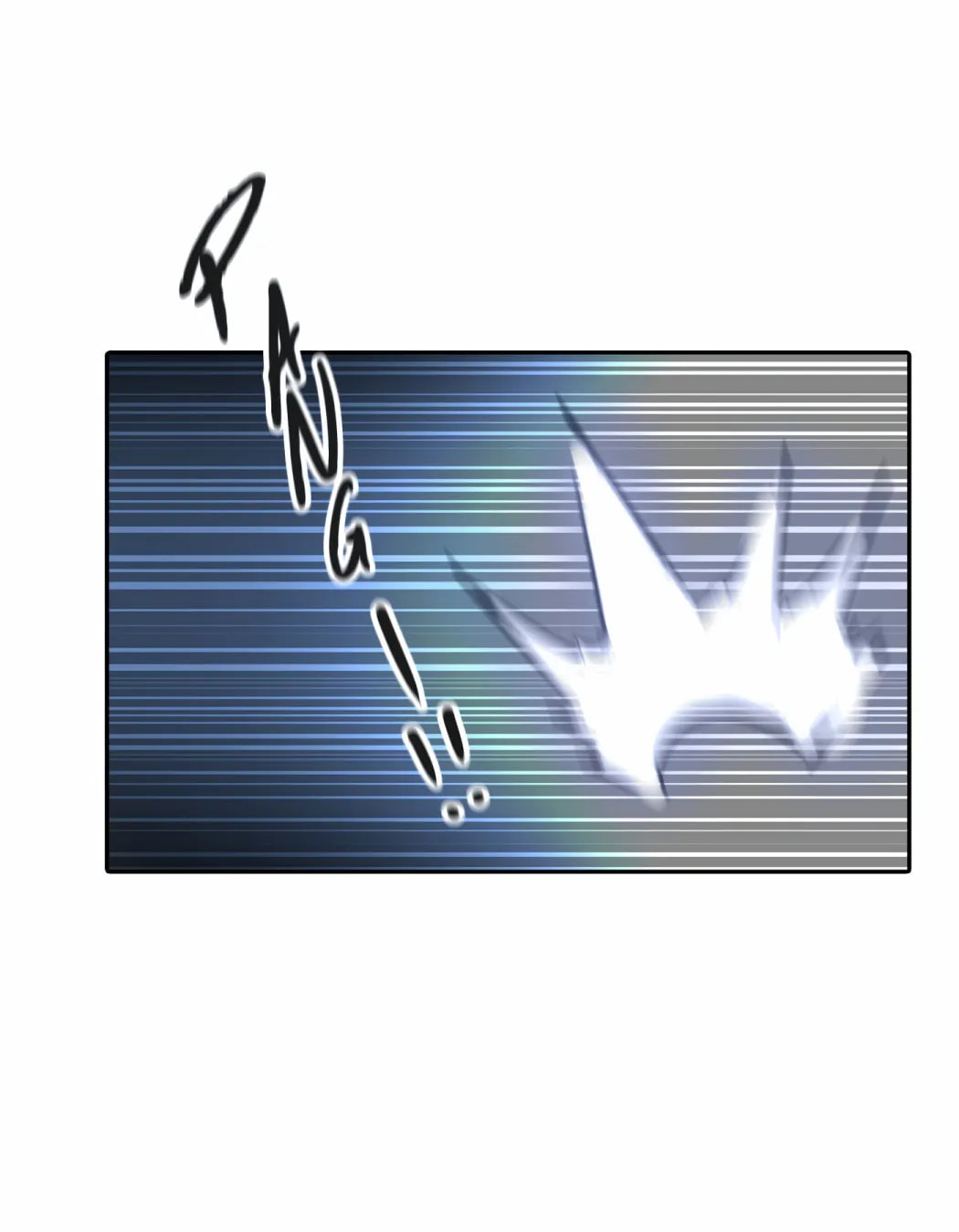 Tower of God Chapter 398 page 153 - 